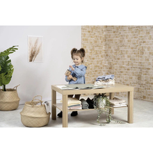 Детский отпариватель SMOBY (7600330127)