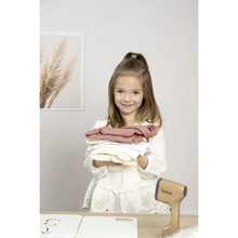 Детский отпариватель SMOBY (7600330127)