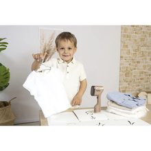 Детский отпариватель SMOBY (7600330127)