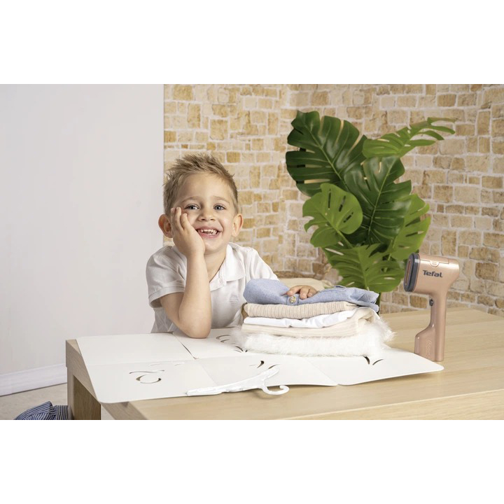 В Украине Детский отпариватель SMOBY (7600330127)