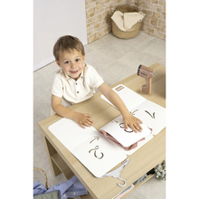 Детский отпариватель SMOBY (7600330127)