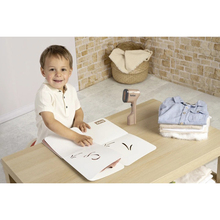 Детский отпариватель SMOBY (7600330127)