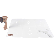 Детский отпариватель SMOBY (7600330127)