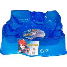 Арена INFINITY NADO V Wrestle Throne M (EU634904M)