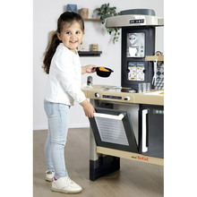 Игровой набор SMOBY Интерактивная кухня Тефаль Эволюшн (312308)