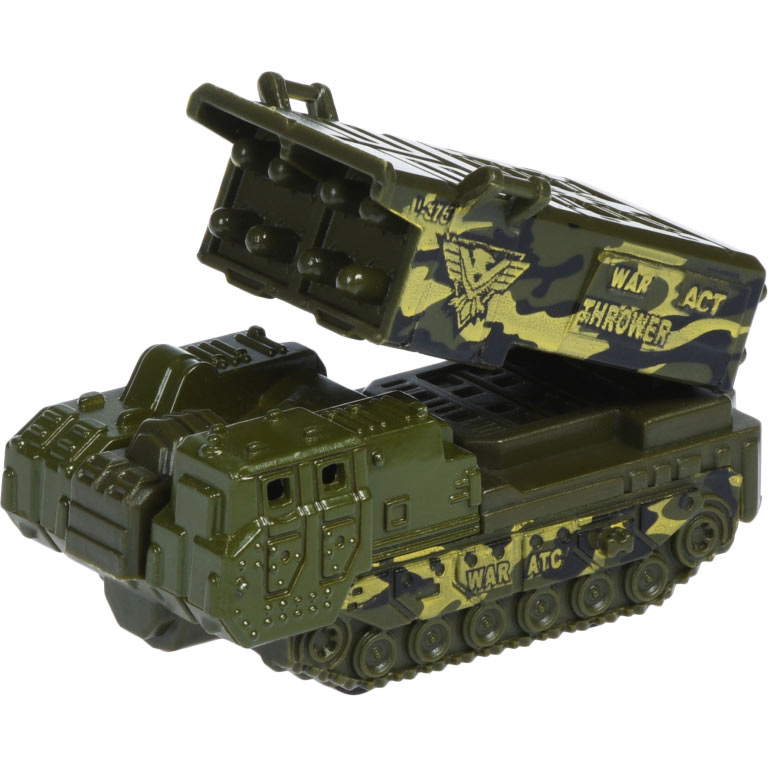 Замовити Набір машинок SAME TOY SQ80865-8Ut