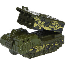 Набір машинок SAME TOY SQ80865-8Ut