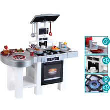 Ігровий набір BOSCH Mini Кухня Pure 2023 (7155)