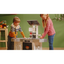Ігровий набір BOSCH Mini Кухня Pure 2023 (7155)