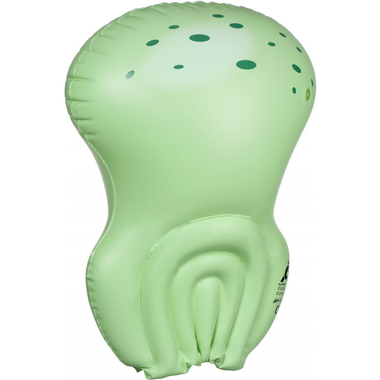 Игрушка-головной убор SPONGE BOB SpongeHeads Squidward (EU690603) Тип герои мультфильмов