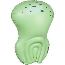 Игрушка-головной убор SPONGE BOB SpongeHeads Squidward (EU690603)