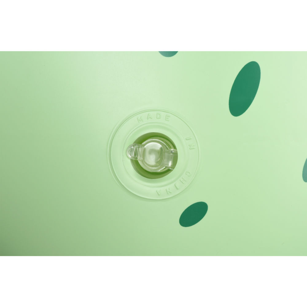 Игрушка-головной убор SPONGE BOB SpongeHeads Squidward (EU690603) Для кого универсально