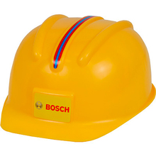 Дитячий захисний шолом BOSCH Klein (8127)