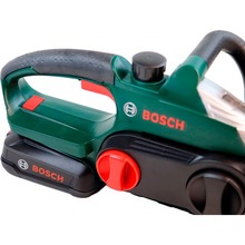 Детская бензопила BOSCH Цепная пила II (8399)