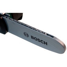 Дитяча бензопила BOSCH Ланцюгова пила II (8399)