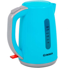 Іграшковий чайник BOSCH MINI (9539)