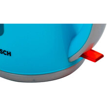 Іграшковий чайник BOSCH MINI (9539)
