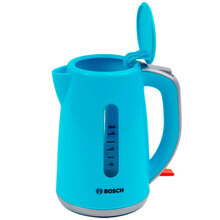 Іграшковий чайник BOSCH MINI (9539)
