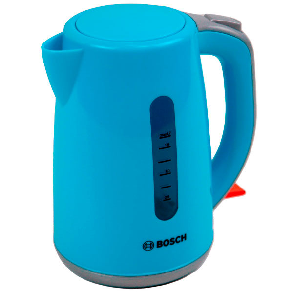 Іграшковий чайник BOSCH MINI (9539)