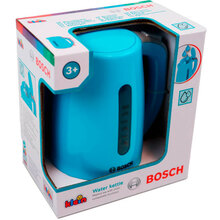 Іграшковий чайник BOSCH MINI (9539)