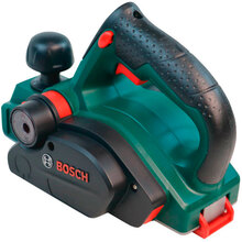 Ігровий набір BOSCH MINI Klein Рубанок (8727)