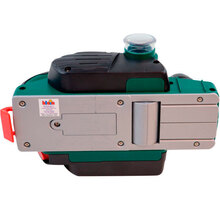 Ігровий набір BOSCH MINI Klein Рубанок (8727)