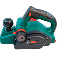 Ігровий набір BOSCH MINI Klein Рубанок (8727)