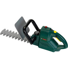 Игровой набор BOSCH MINI Klein Ручной кусторез (8440)