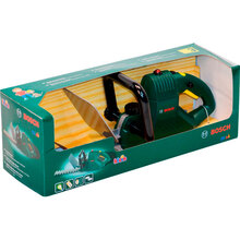Игровой набор BOSCH MINI Klein Ручной кусторез (8440)