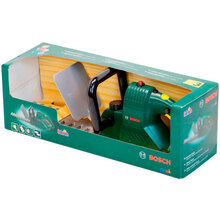 Игровой набор BOSCH MINI Klein Ручной кусторез (8440)