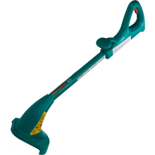 Игрушечный садовый набор BOSCH MINI Триммер для газона (2775)