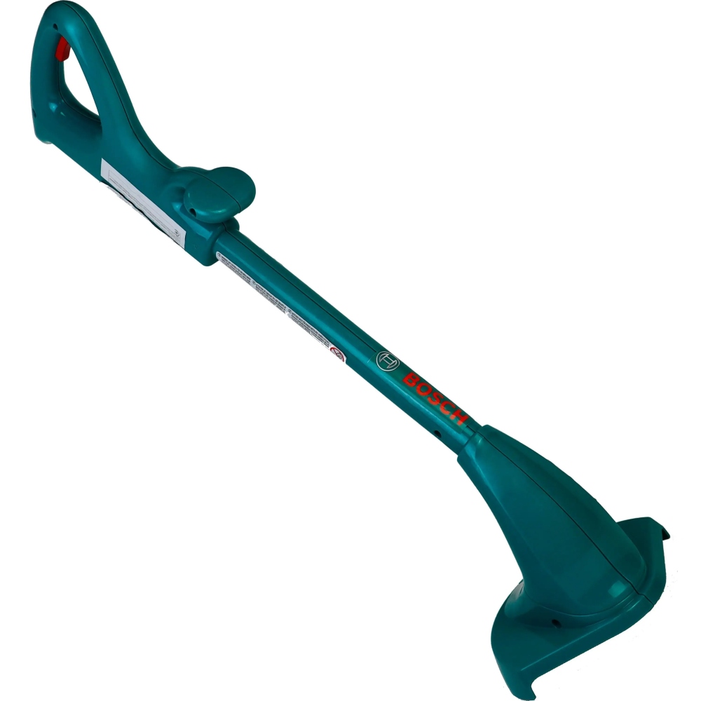 Игрушечный садовый набор BOSCH MINI Триммер для газона (2775) Тип набор садовника