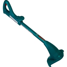 Игрушечный садовый набор BOSCH MINI Триммер для газона (2775)