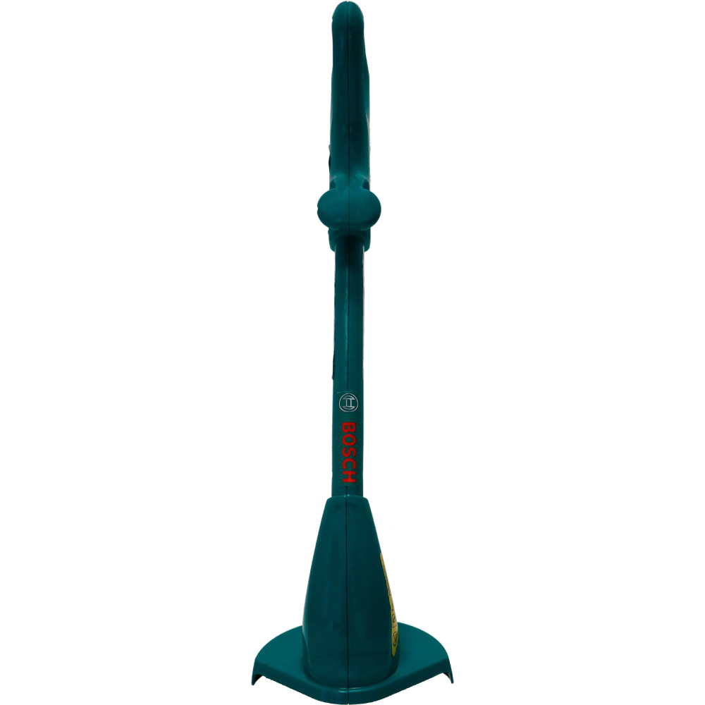 Игрушечный садовый набор BOSCH MINI Триммер для газона (2775) Возраст от 3 лет