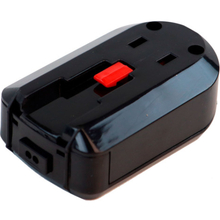 Игрушечный садовый набор BOSCH MINI Воздуходувка для листьев (2776)