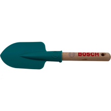 Іграшковий садовий набір BOSCH MINI Лопата ручна (2786)