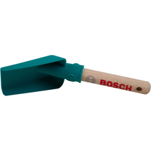 Дитяча садова лопатка BOSCH MINI (2789)