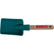 Дитяча садова лопатка BOSCH MINI (2789)