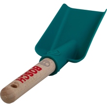 Дитяча садова лопатка BOSCH MINI (2789)
