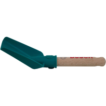 Дитяча садова лопатка BOSCH MINI (2789)