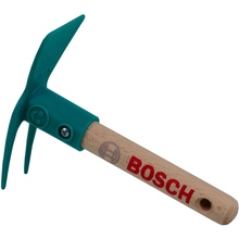 Іграшкова мотика BOSCH MINI (2790)