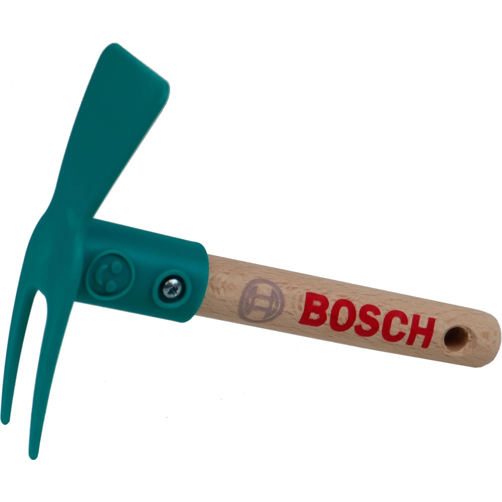 Іграшкова мотика BOSCH MINI (2790) Вік від 3 років
