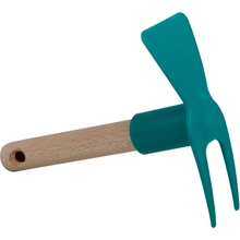Іграшкова мотика BOSCH MINI (2790)