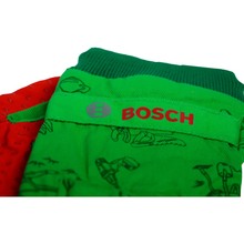 Детские садовые перчатки BOSCH MINI (2798)