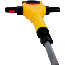 Іграшковий відбійний молоток BOSCH MINI (8405)