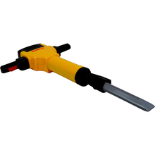 Игрушечный отбойный молоток BOSCH MINI (8405)