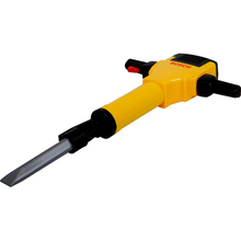 Іграшковий відбійний молоток BOSCH MINI (8405)