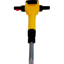 Іграшковий відбійний молоток BOSCH MINI (8405)