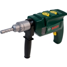 Игрушечная дрель BOSCH MINI маленькая (8410)