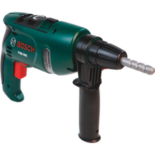 Іграшковий дриль BOSCH MINI великий (8413)
